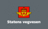logo Statens vegvesen_150x91