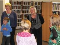 Bibliotek1