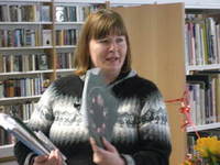 Bibliotek5