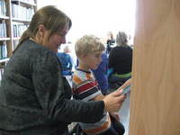 Bibliotek8