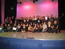 IMG_1973[1]_180x135