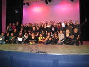 IMG_1973[1]_180x135