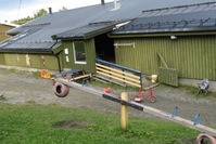 IMG  0684  