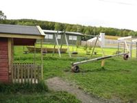 IMG  0685  