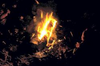 bålkos_150x99_150x99