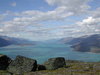 storfjorden