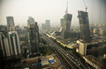 china_skyline_06_300x198