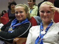 IMG_1726_200x150