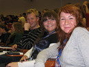 IMG_1727_200x150