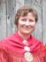 Else Grete Broderstad