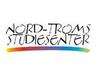 studiesenteret NTSS_150x113