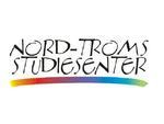 studiesenteret NTSS_150x113