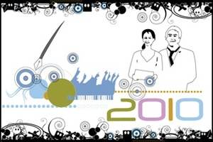 youth prize2010_300x200