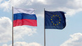 russia and EU_300x169