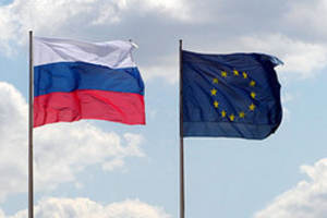 russia and EU_300x169