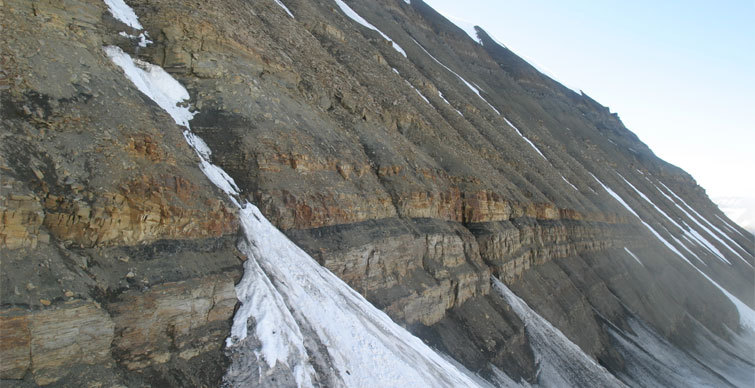 Lunckefjell2