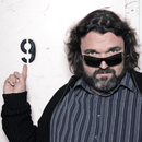 hank-8374-Edit-resize_web