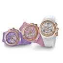 technomarine-klokke_web