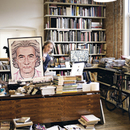 Final_PaulSmith_web