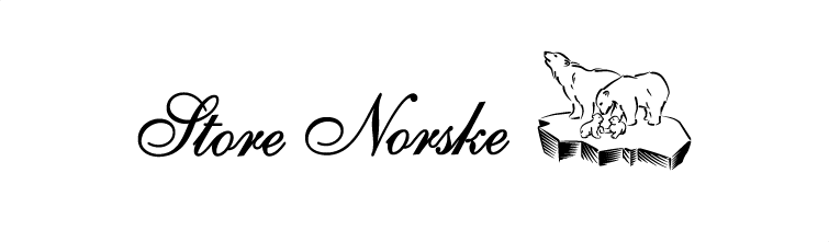 Leveregler-SN-logo