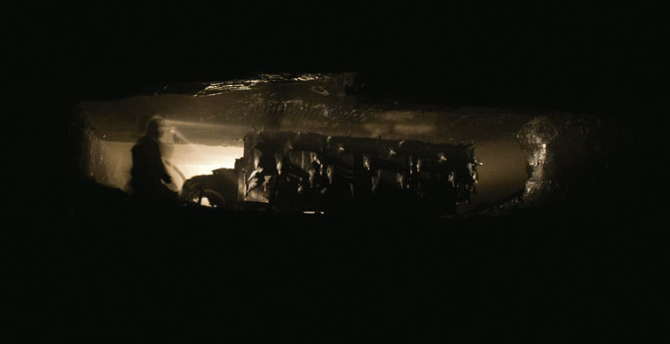 Gruve-7[1]