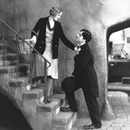 chaplin