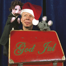 agder teater dukketeater