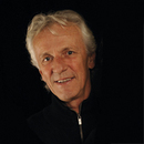 agder teater sabeltann