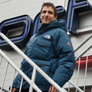 sport 1 superstorefoto