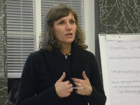 Hilde Pettersen Hilde Pettersen