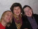IMG_2251_220x165