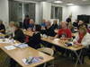 Deltakere dialogseminar