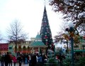 PICT0079_300x232