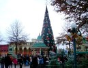 PICT0079_300x232