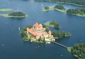 trakai_300x207