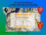 forsiden presentasjon forsiden presentasjon
