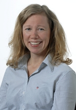 Christine Bjønnes-Nilsen