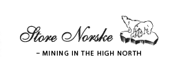 Store Norske