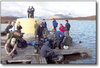 treriksrøysa_150x102