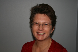Karen Marie Schnell