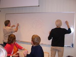 Voksenopplæring