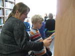 Bibliotek8