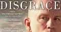 disgrace_300x157