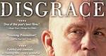 disgrace_300x157