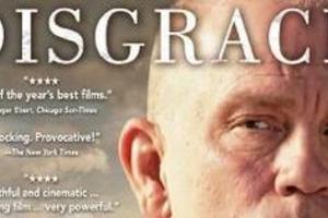 disgrace_300x157