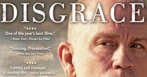 disgrace_300x157