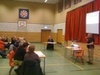 folkemøte med presentasjon folkemøte med presentasjon