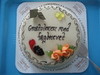 Fagbrevfeiring 001 Fagbrevfeiring 001