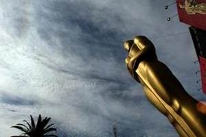 oscar_300x225