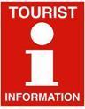turistinformasjon